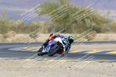 media/Feb-08-2025-CVMA (Sat) [[fcc6d2831a]]/Race 8-Supersport Middleweight/